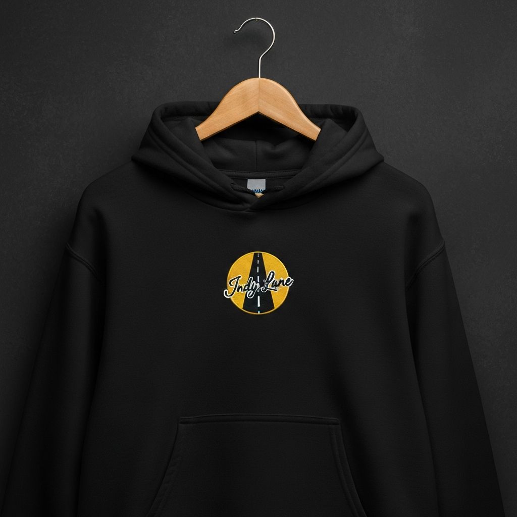 New merch just dropped. Link in bio.