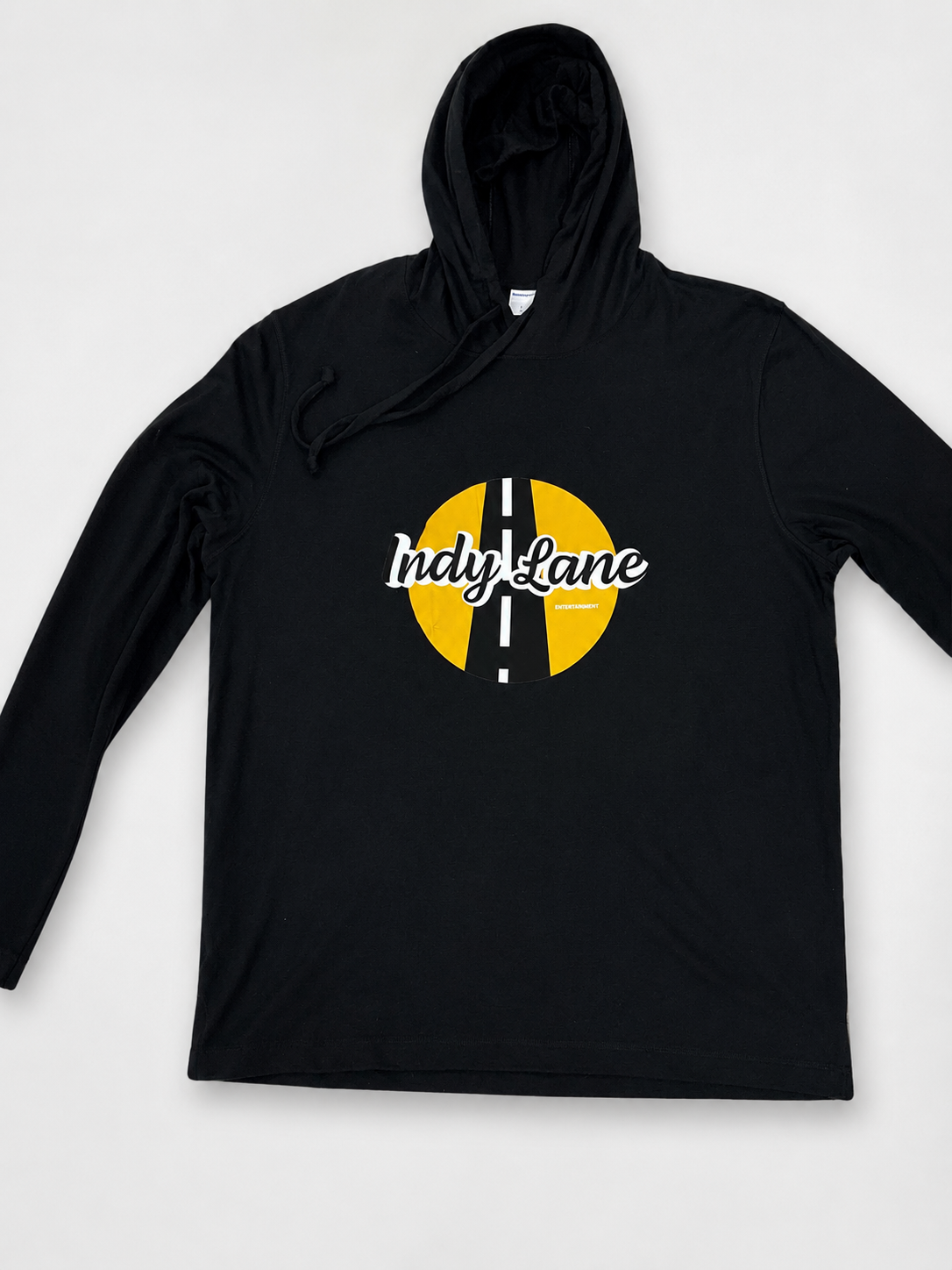 Indy Lane Hoodie