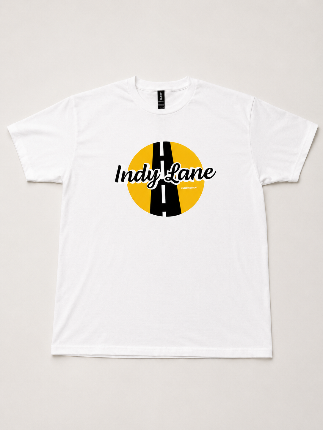 Indy Lane Tee