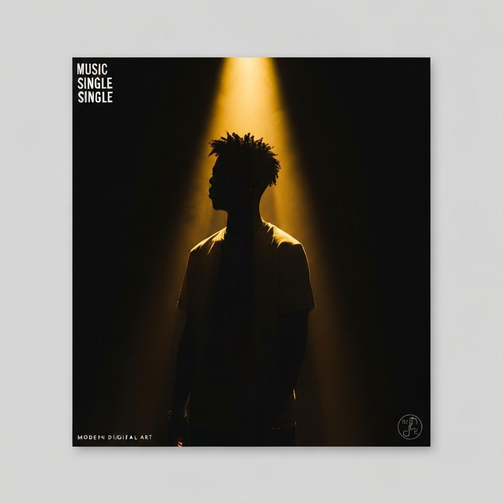 Lane Switch by DMarco